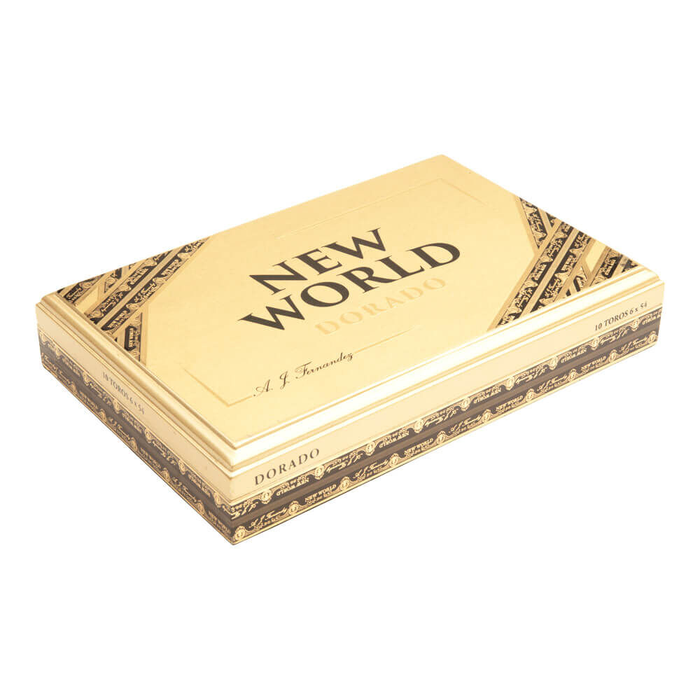 View product media AJNWDT Toro, , jrcigars 3